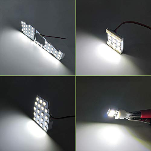 タイムセール　送料無料♥26784円→12000円！　コーナーフロアライト タイムセール 送料無料♥26784円→12000円！ コーナーフロア